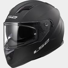 LS2 Kask