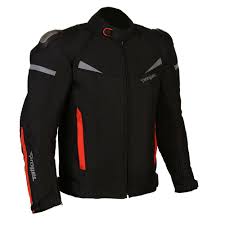 Alpinestars Bogota Pro Drystar Mont